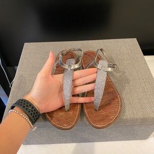Sam Edelman flats
